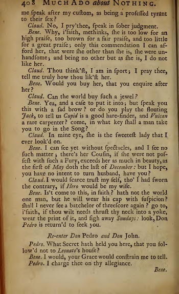 Image of page 548